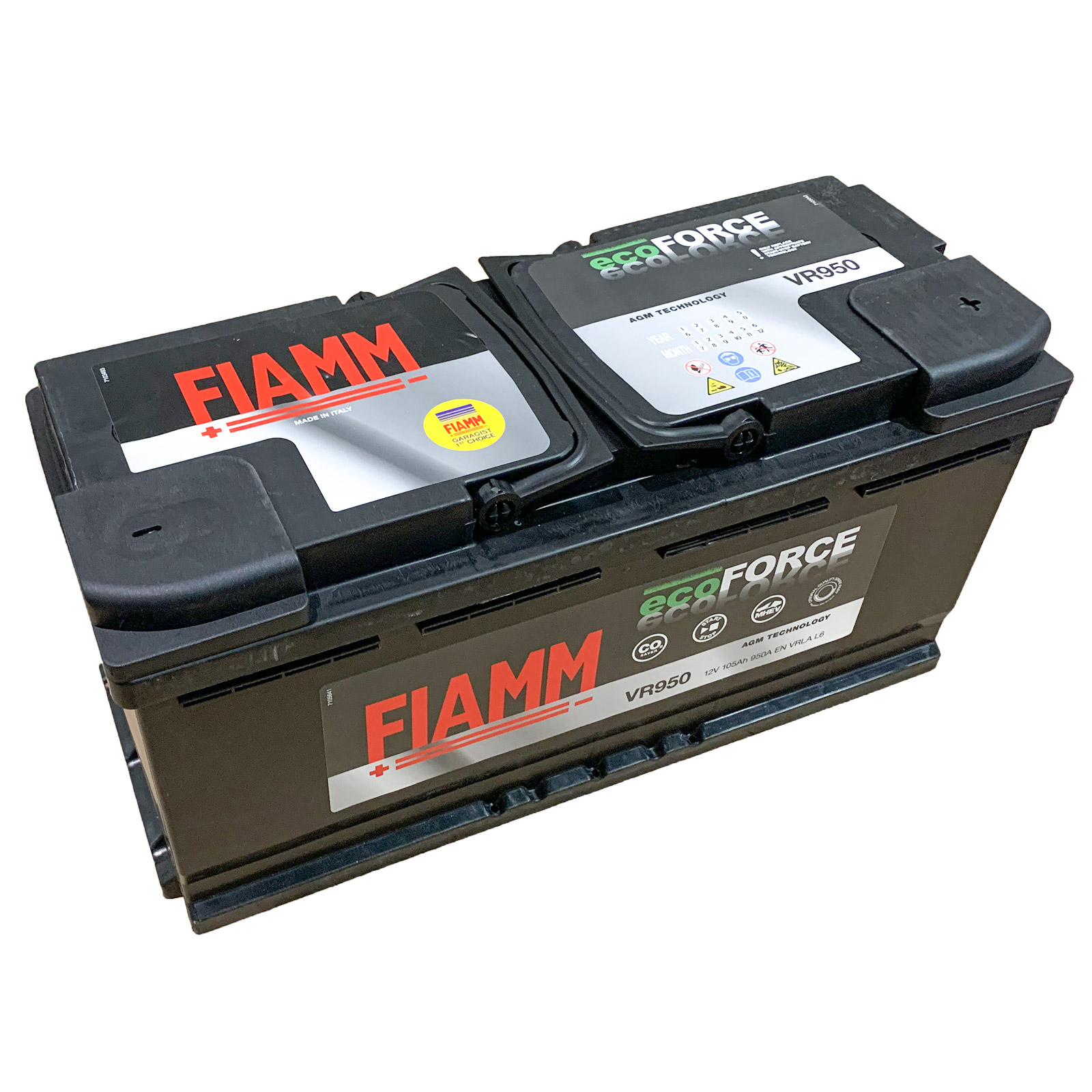 FIAM7905726